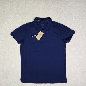 Nike Court Dri-FIT ADV Tennis Textured Polo Shirt Mens Large Slim HQ0792-492 L